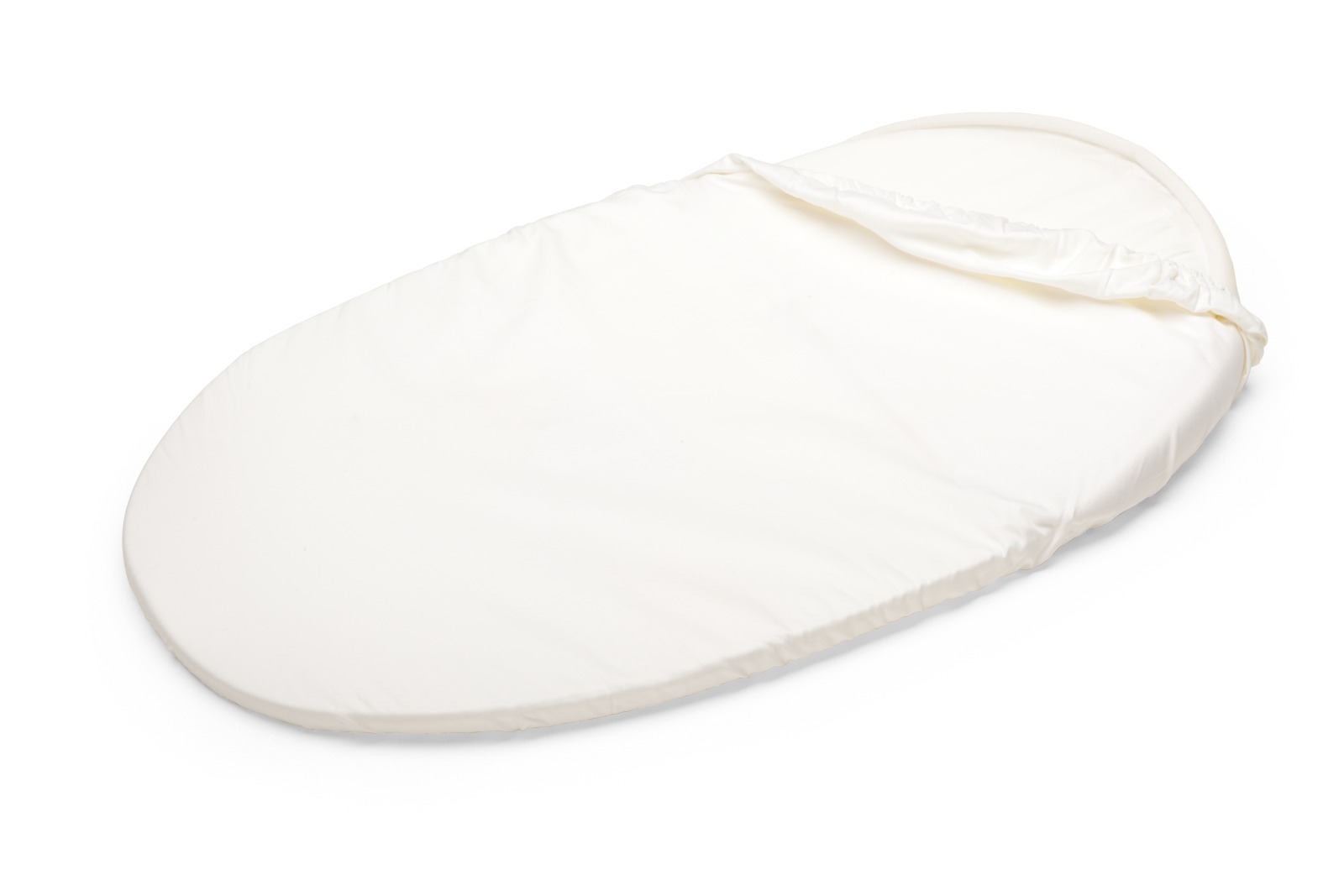 Daybed mattress with cover, accessories